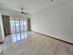Summerhill (D21), Condominium #581838121